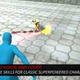 Here's How You'll Build Your Own Superhero In The Crazy-Ambitious <em>Project Awakened</em>